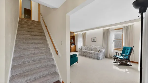 $335,000 | 716 Fillmore Street Southeast, Chatfield, MN 55923