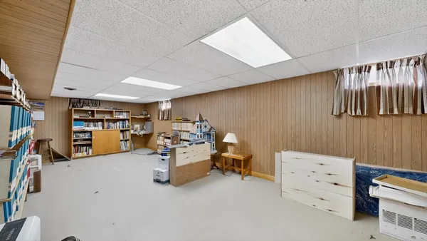 $335,000 | 716 Fillmore Street Southeast, Chatfield, MN 55923