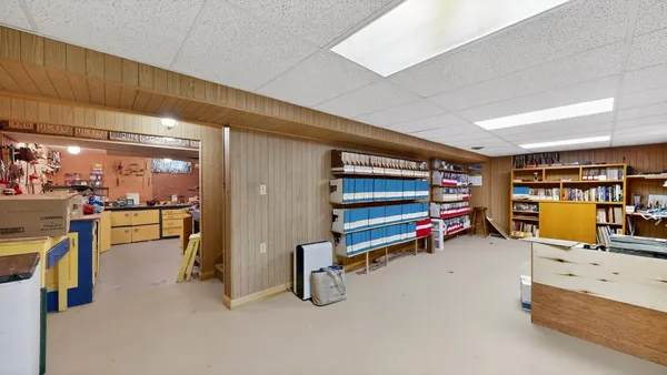 $335,000 | 716 Fillmore Street Southeast, Chatfield, MN 55923