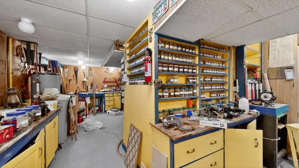 $335,000 | 716 Fillmore Street Southeast, Chatfield, MN 55923