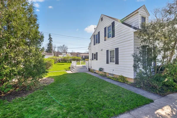 $335,000 | 716 Fillmore Street Southeast, Chatfield, MN 55923