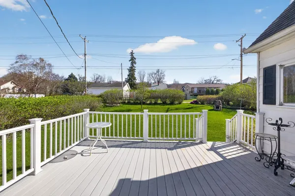 $335,000 | 716 Fillmore Street Southeast, Chatfield, MN 55923