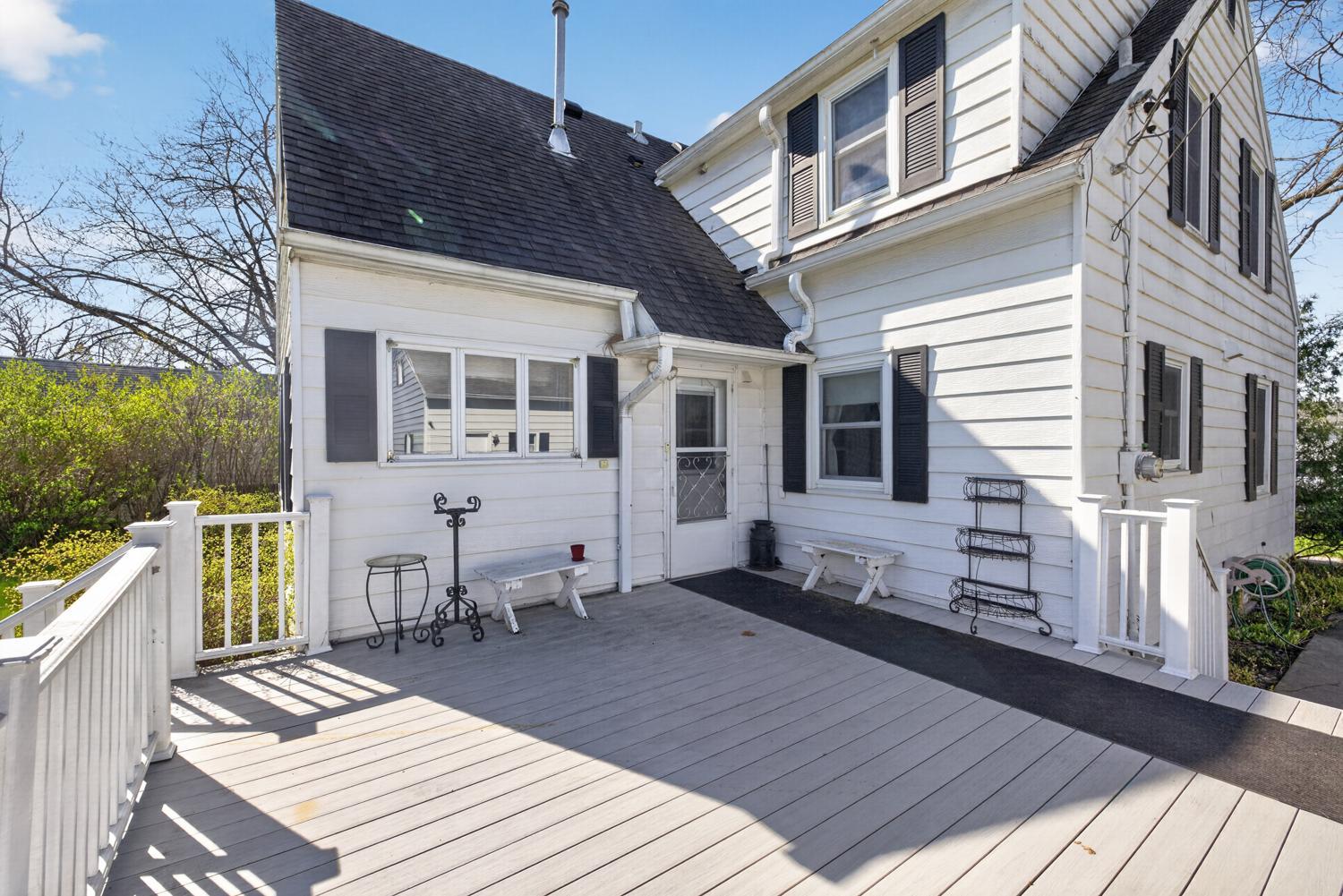 716 Fillmore Street Southeast Chatfield, MN 55923 - Photo 41 of 47