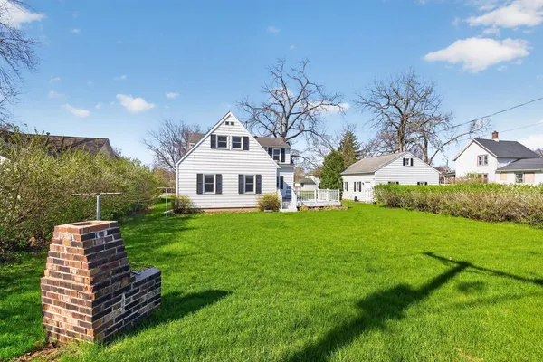 $335,000 | 716 Fillmore Street Southeast, Chatfield, MN 55923