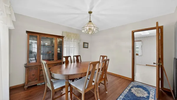 $335,000 | 716 Fillmore Street Southeast, Chatfield, MN 55923