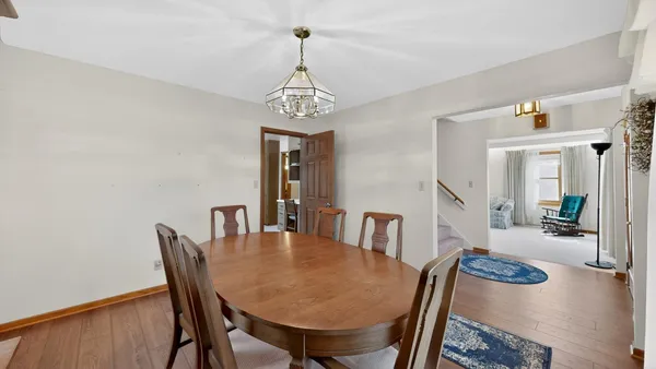 $335,000 | 716 Fillmore Street Southeast, Chatfield, MN 55923