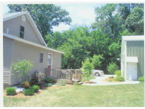 5486 West 600 North Rochester, IN 46975 - Photo 2 of 6