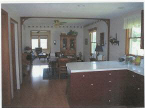 5486 West 600 North Rochester, IN 46975 - Photo 3 of 6