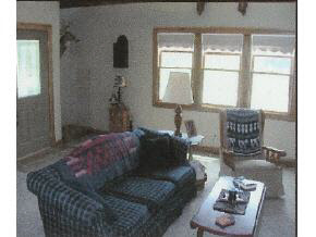 5486 West 600 North Rochester, IN 46975 - Photo 4 of 6