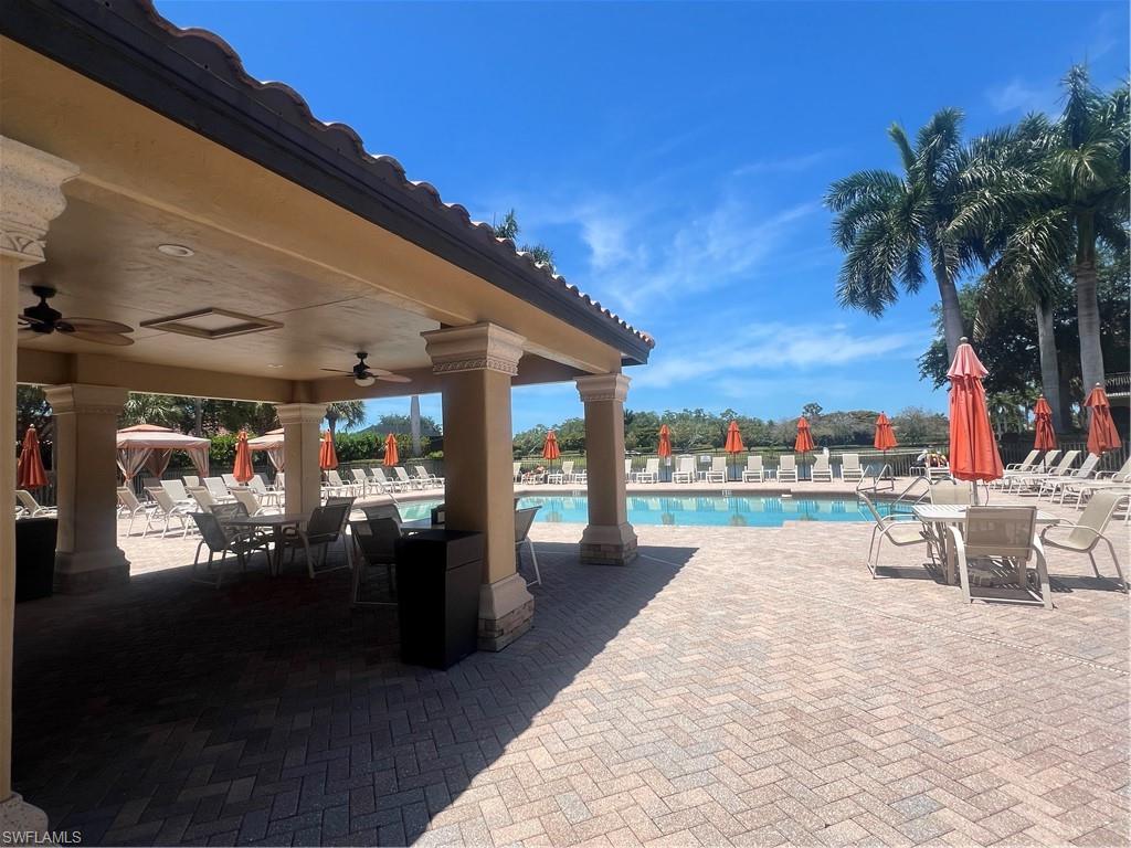 9727 Acqua Court, Unit 418 Naples, FL 34113 - Photo 5 of 48
