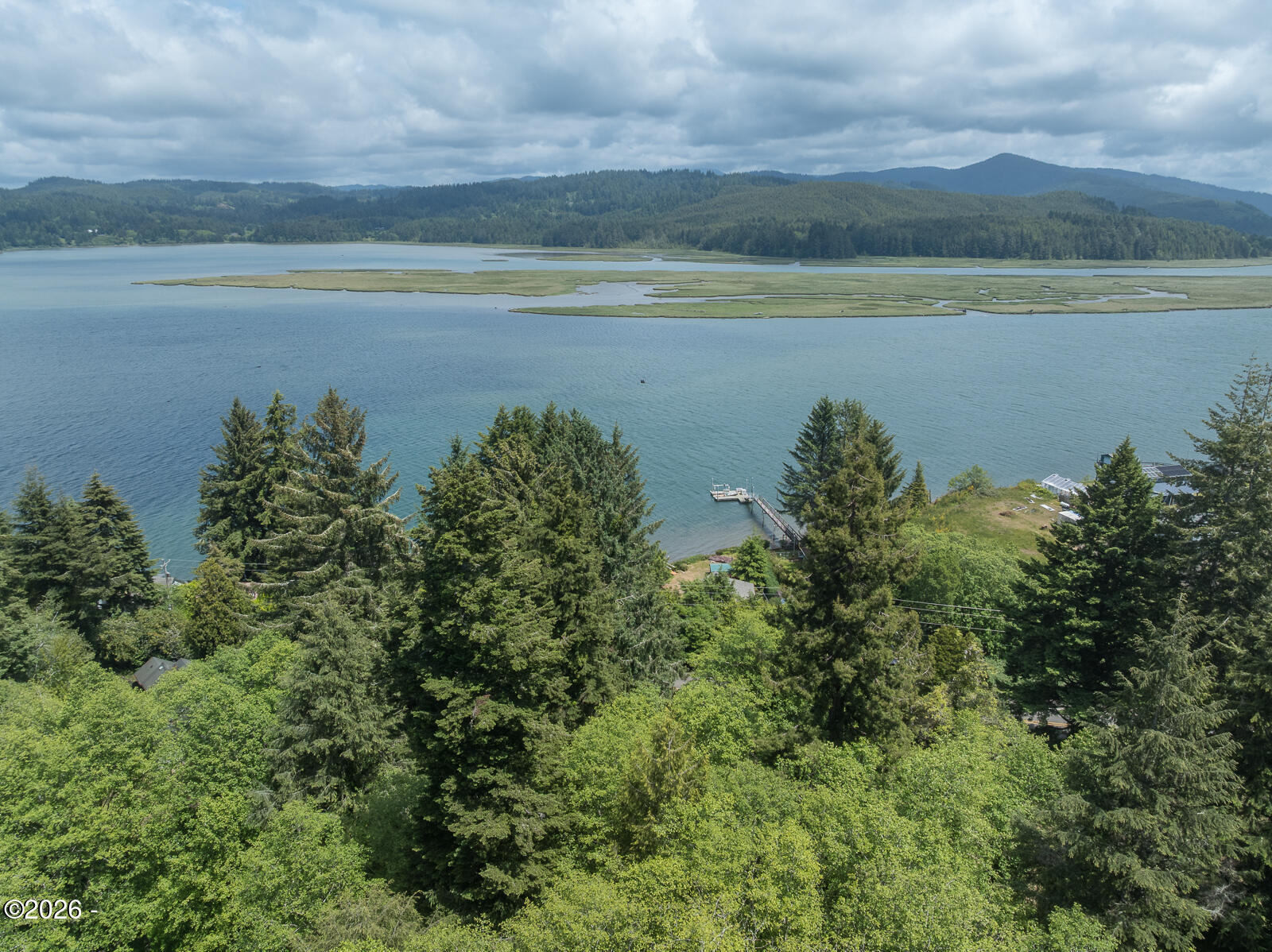 1200 East Alsea Highway Waldport, OR 97394 - Photo 12 of 18 Web-31
