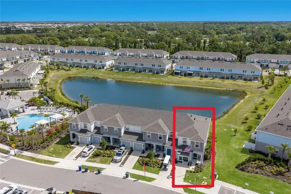 $375,000 | 15150 Ginetti Street, Nokomis, FL 34275