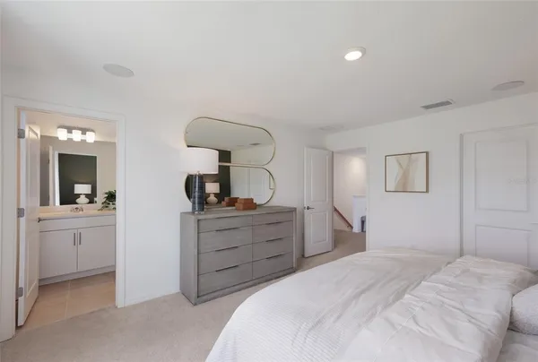 $375,000 | 15150 Ginetti Street, Nokomis, FL 34275