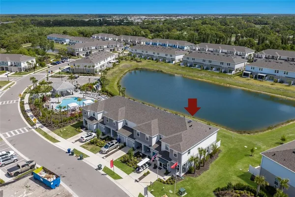 $375,000 | 15150 Ginetti Street, Nokomis, FL 34275
