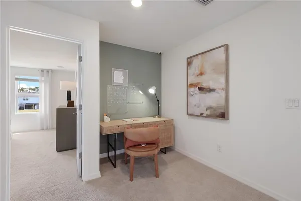 $375,000 | 15150 Ginetti Street, Nokomis, FL 34275