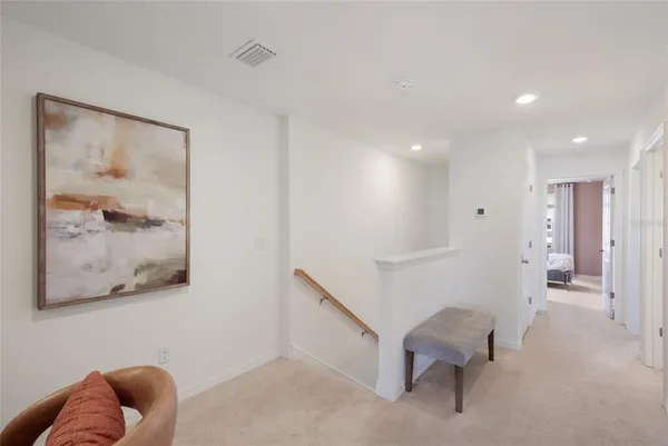 $375,000 | 15150 Ginetti Street, Nokomis, FL 34275