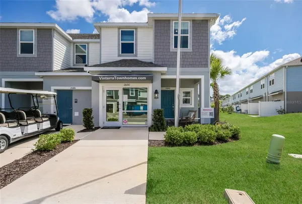 $375,000 | 15150 Ginetti Street, Nokomis, FL 34275