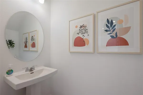 $375,000 | 15150 Ginetti Street, Nokomis, FL 34275