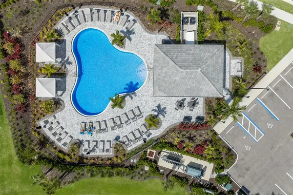 $375,000 | 15150 Ginetti Street, Nokomis, FL 34275