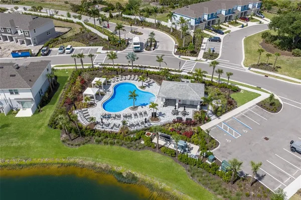 $375,000 | 15150 Ginetti Street, Nokomis, FL 34275