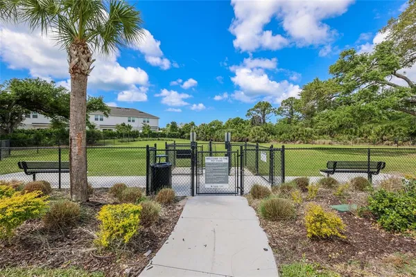 $375,000 | 15150 Ginetti Street, Nokomis, FL 34275