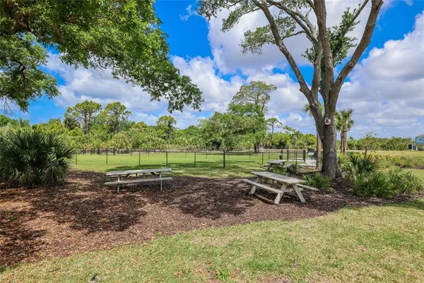 $375,000 | 15150 Ginetti Street, Nokomis, FL 34275