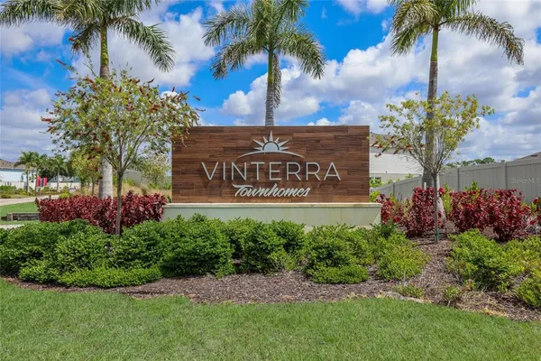$375,000 | 15150 Ginetti Street, Nokomis, FL 34275