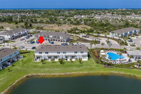 $375,000 | 15150 Ginetti Street, Nokomis, FL 34275