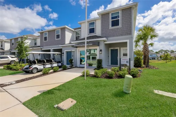 $375,000 | 15150 Ginetti Street, Nokomis, FL 34275