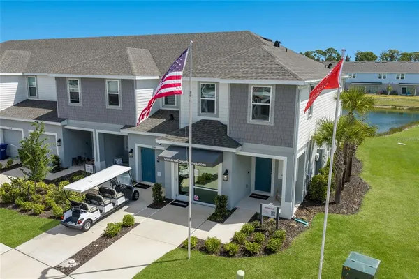 $375,000 | 15150 Ginetti Street, Nokomis, FL 34275