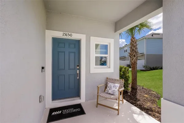 $375,000 | 15150 Ginetti Street, Nokomis, FL 34275