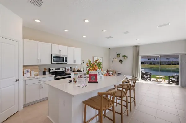 $375,000 | 15150 Ginetti Street, Nokomis, FL 34275