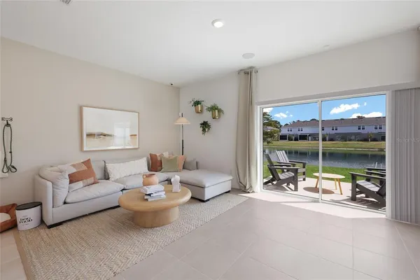 $375,000 | 15150 Ginetti Street, Nokomis, FL 34275