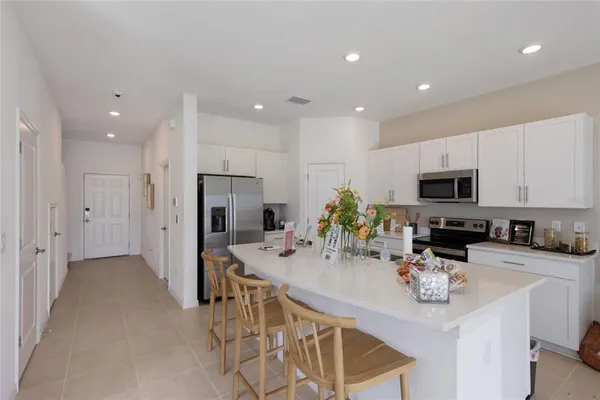 $375,000 | 15150 Ginetti Street, Nokomis, FL 34275