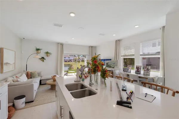 $375,000 | 15150 Ginetti Street, Nokomis, FL 34275