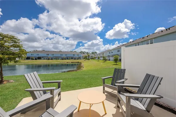 $375,000 | 15150 Ginetti Street, Nokomis, FL 34275