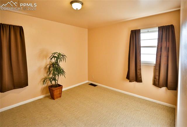 815 East Rio Grande Street Colorado Springs, CO 80903 - Photo 27 of 37 Gallery Image 27