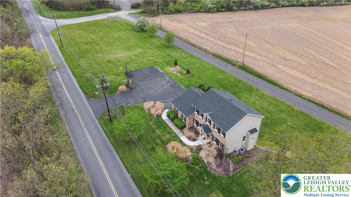 2575 Huckleberry Road Allentown, PA 18104 - Photo 52 of 57