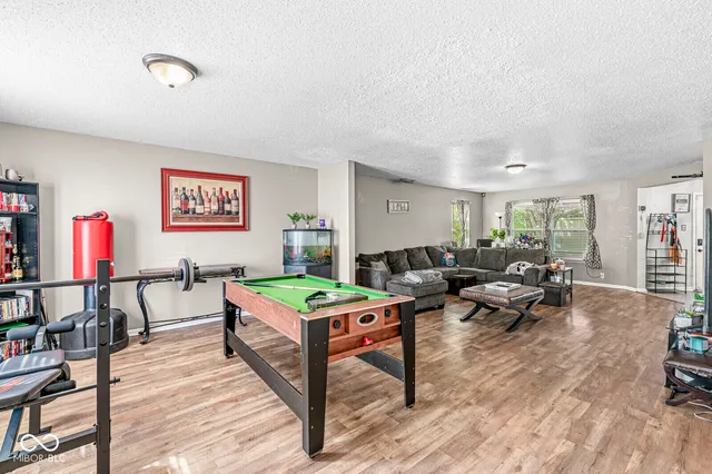 $284,900 | 3424 Pavetto Lane, Indianapolis, IN 46203