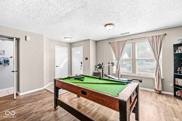 $284,900 | 3424 Pavetto Lane, Indianapolis, IN 46203