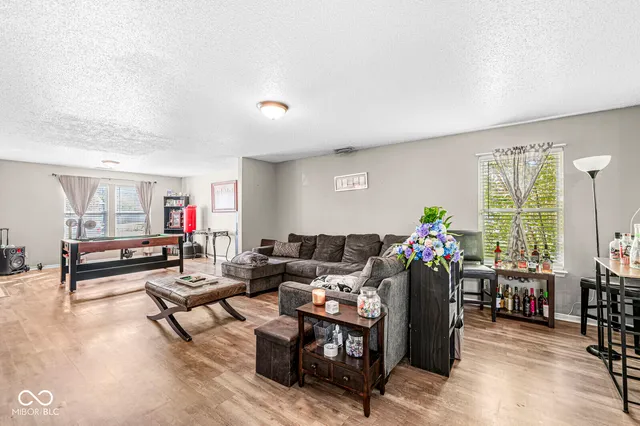 $284,900 | 3424 Pavetto Lane, Indianapolis, IN 46203