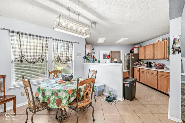 $284,900 | 3424 Pavetto Lane, Indianapolis, IN 46203