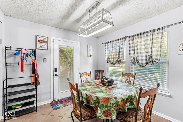 $284,900 | 3424 Pavetto Lane, Indianapolis, IN 46203