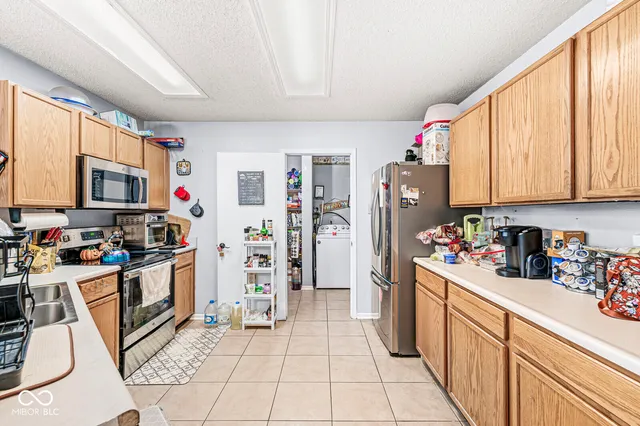 $284,900 | 3424 Pavetto Lane, Indianapolis, IN 46203