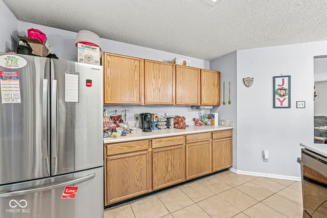 $284,900 | 3424 Pavetto Lane, Indianapolis, IN 46203