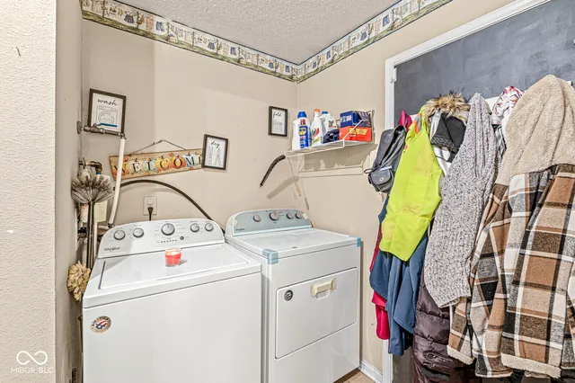 $284,900 | 3424 Pavetto Lane, Indianapolis, IN 46203