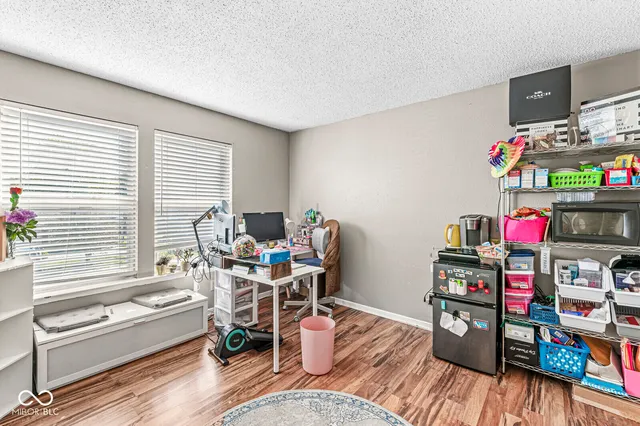 $284,900 | 3424 Pavetto Lane, Indianapolis, IN 46203