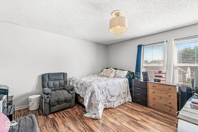 $284,900 | 3424 Pavetto Lane, Indianapolis, IN 46203