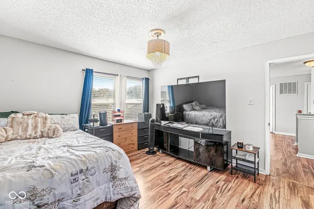 $284,900 | 3424 Pavetto Lane, Indianapolis, IN 46203