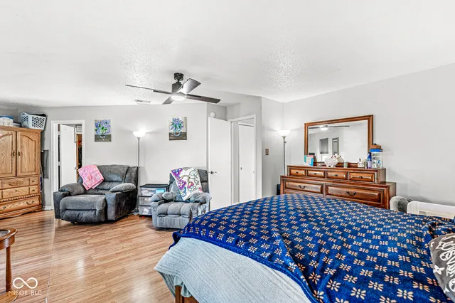 $284,900 | 3424 Pavetto Lane, Indianapolis, IN 46203